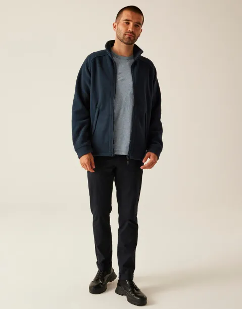 Sigma Fleece Jacket - Regatta Professional