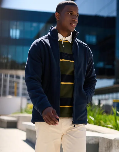 Sigma Fleece Jacket - Regatta Professional