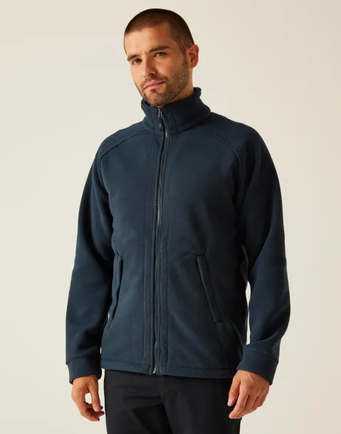 Sigma jakna od flisa - Regatta Professional