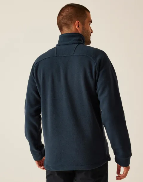 Sigma jakna od flisa - Regatta Professional