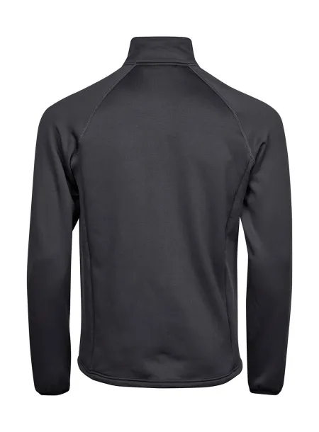  Stretch Fleece - Tee Jays