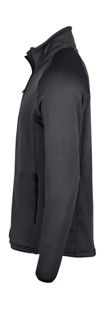 Stretch Fleece - Tee Jays
