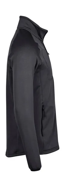  Stretch Fleece - Tee Jays