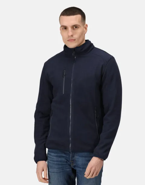 Omicron III  Fleece Jacket - Regatta Professional
