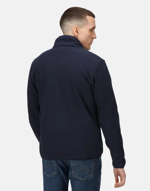 Omicron III  Fleece Jacket - Regatta Professional