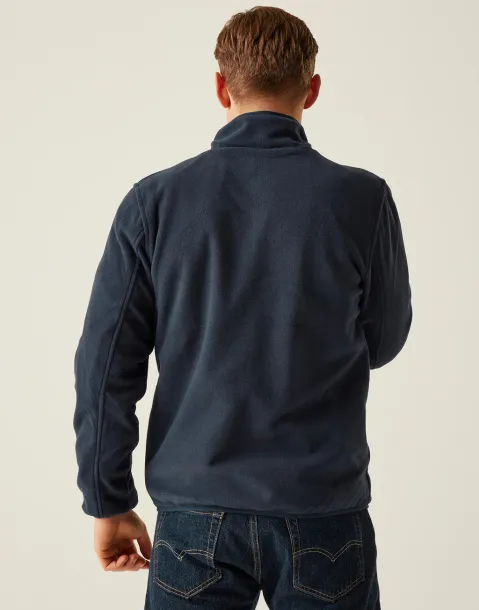Omicron III  Fleece Jacket - Regatta Professional