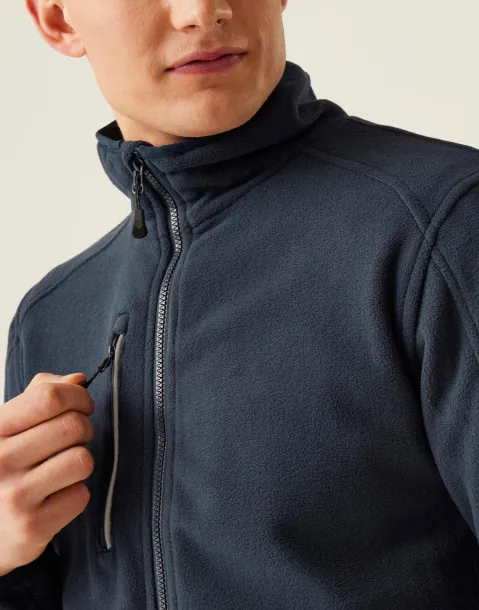 Omicron III  Fleece Jacket - Regatta Professional