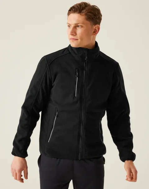 Omicron III  Fleece Jacket - Regatta Professional