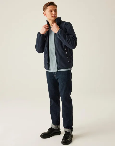 Omicron III  Fleece Jacket - Regatta Professional
