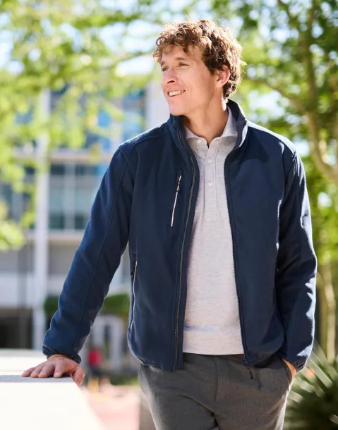 Omicron III  Fleece Jacket - Regatta Professional
