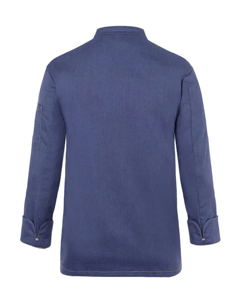  Chef Jacket Jeans Style - Karlowsky