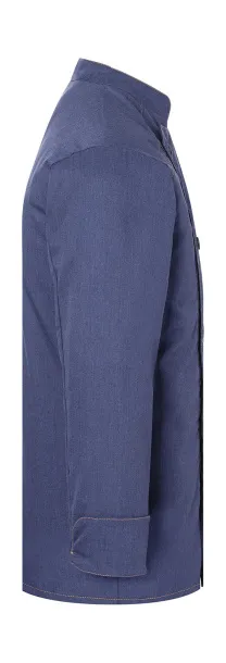  Chef Jacket Jeans Style - Karlowsky