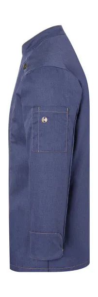  Chef Jacket Jeans Style - Karlowsky