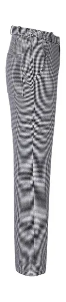  hlače Basic - Karlowsky