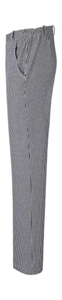  Basic Trousers - Karlowsky