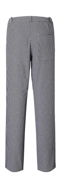  Basic Trousers - Karlowsky