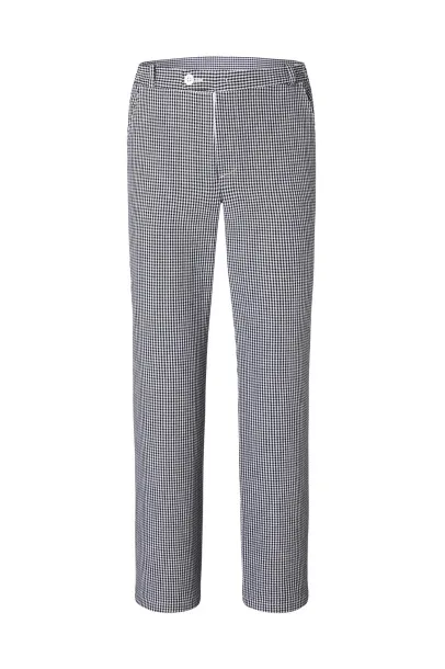  Basic Trousers - Karlowsky