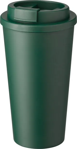Mackenzie PP to go šalica (475 ml)