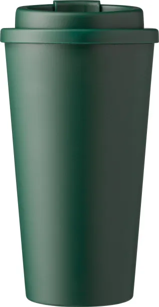Mackenzie PP to go šalica (475 ml)
