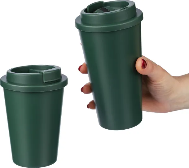Mackenzie PP to go šalica (475 ml)