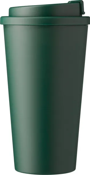 Mackenzie PP to go šalica (475 ml)