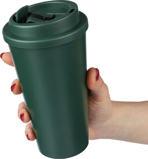 Mackenzie PP to go šalica (475 ml)