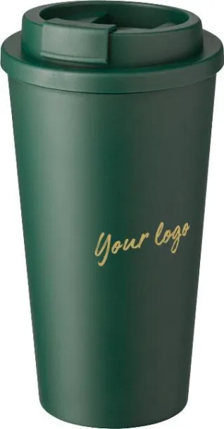 Mackenzie PP to go mug (475 ml)