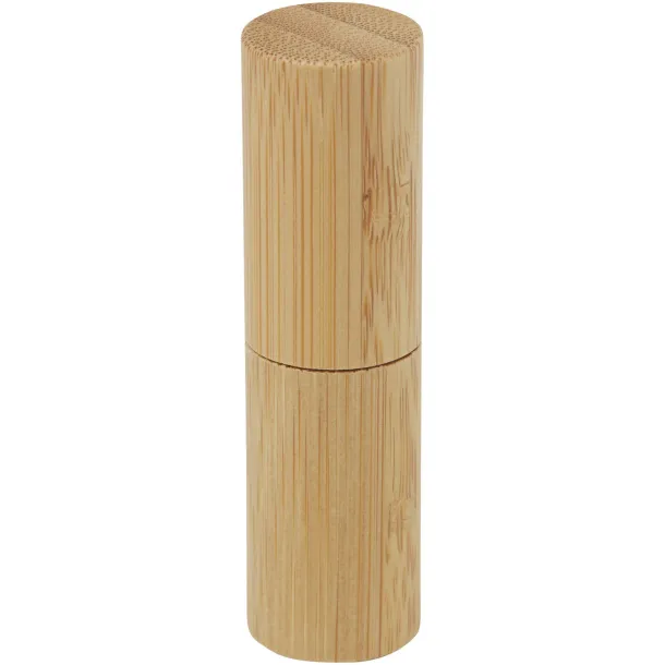 Hedon lip balm Natural