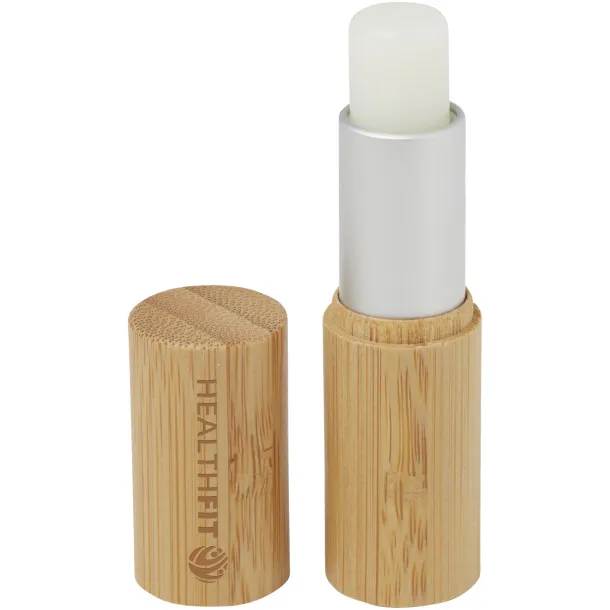 Hedon lip balm Natural