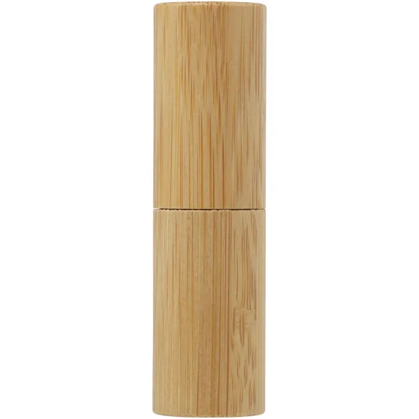 Hedon lip balm Natural
