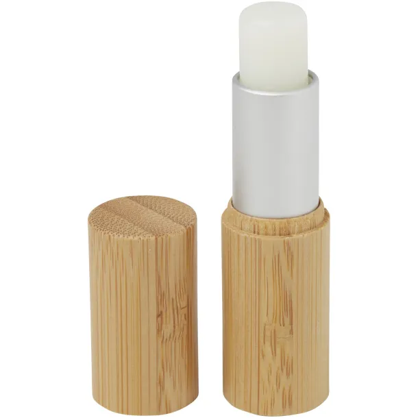 Hedon lip balm Natural