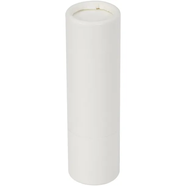 Adony lip balm White