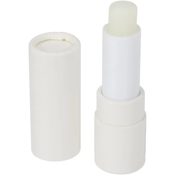 Adony lip balm White