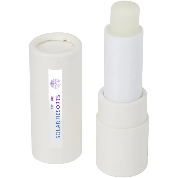 Adony lip balm White