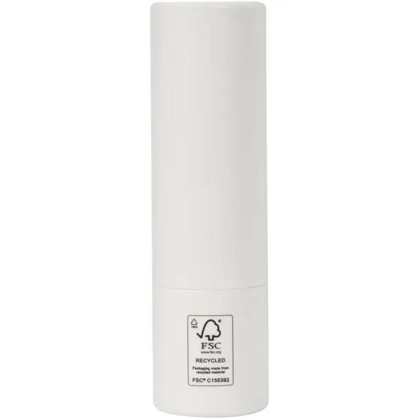 Adony lip balm White