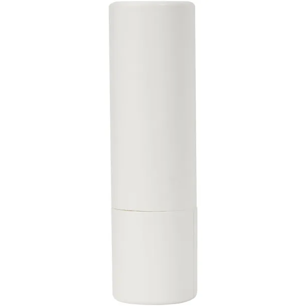 Adony lip balm White