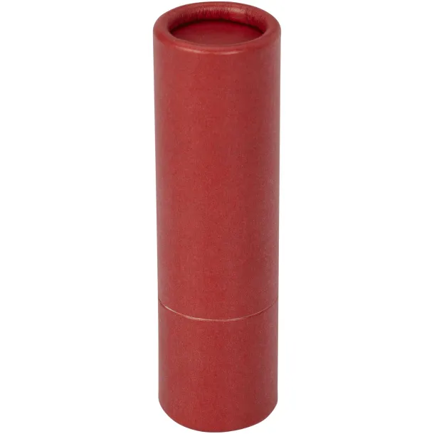 Adony lip balm Red