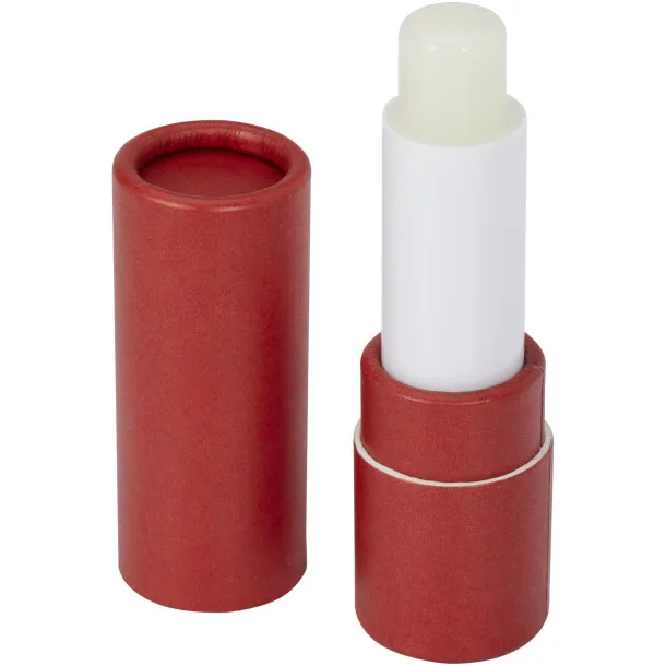 Adony lip balm Red