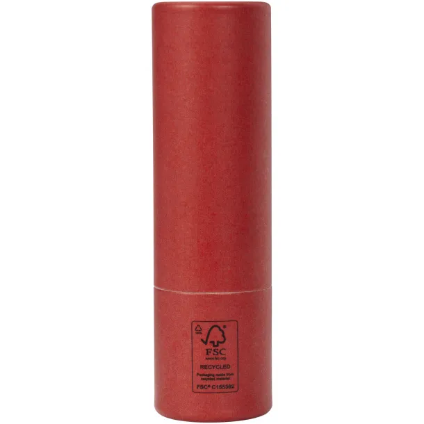 Adony lip balm Red
