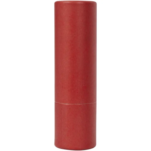 Adony lip balm Red