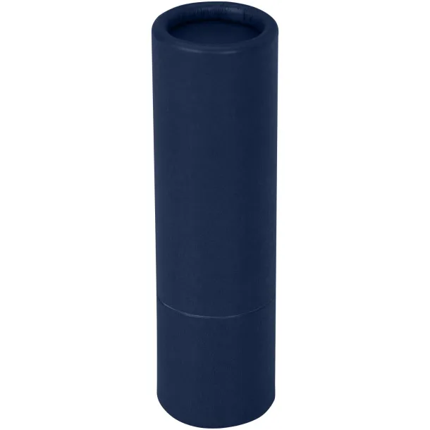 Adony lip balm Navy Blue