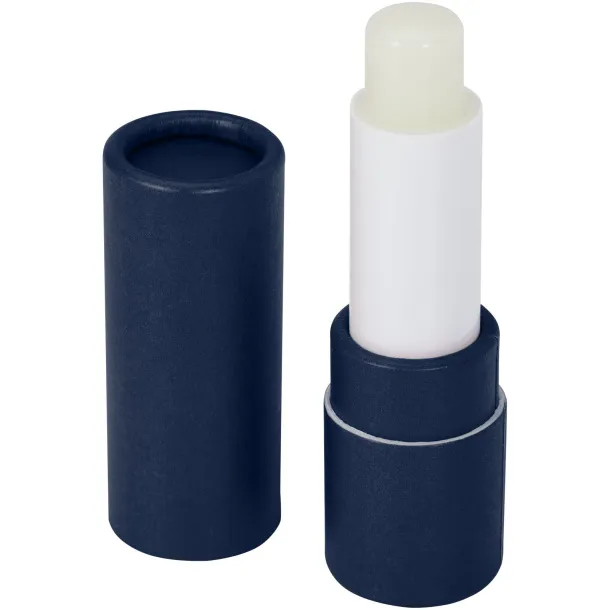 Adony lip balm Navy Blue