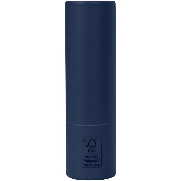 Adony lip balm Navy Blue