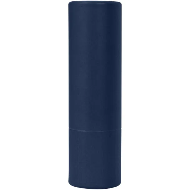 Adony lip balm Navy Blue