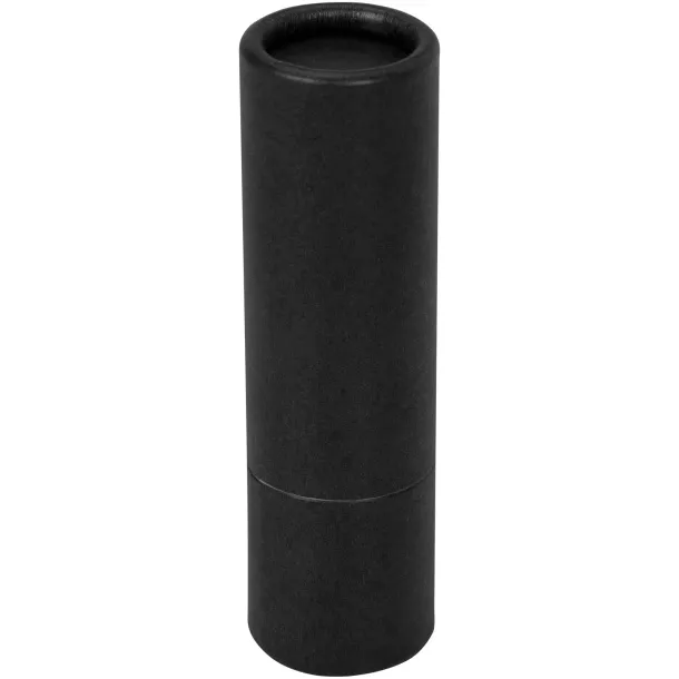 Adony balzam za usne Solid black