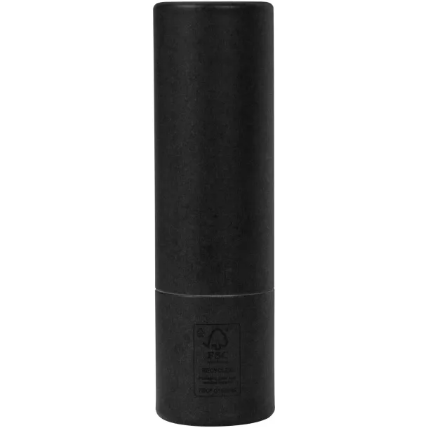 Adony balzam za usne Solid black