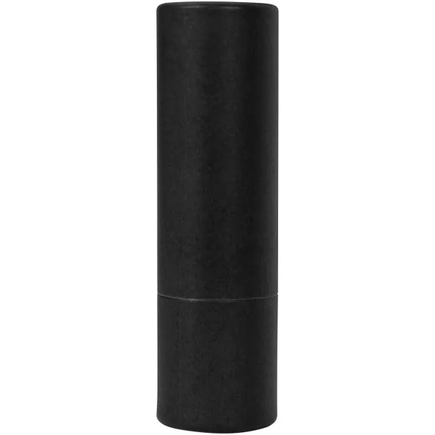 Adony balzam za usne Solid black