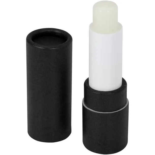Adony balzam za usne Solid black