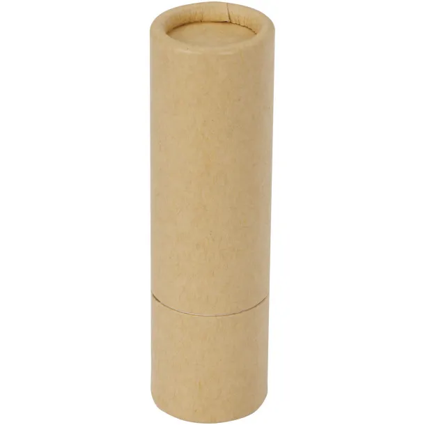 Adony lip balm Natural