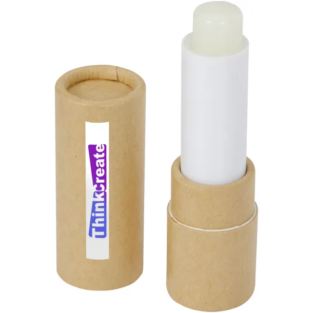 Adony lip balm Natural